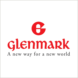 Glenmark