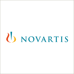 Novartis