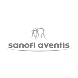 Sanofi Aventis