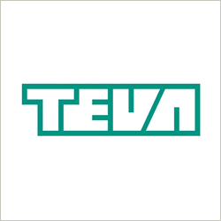 Teva